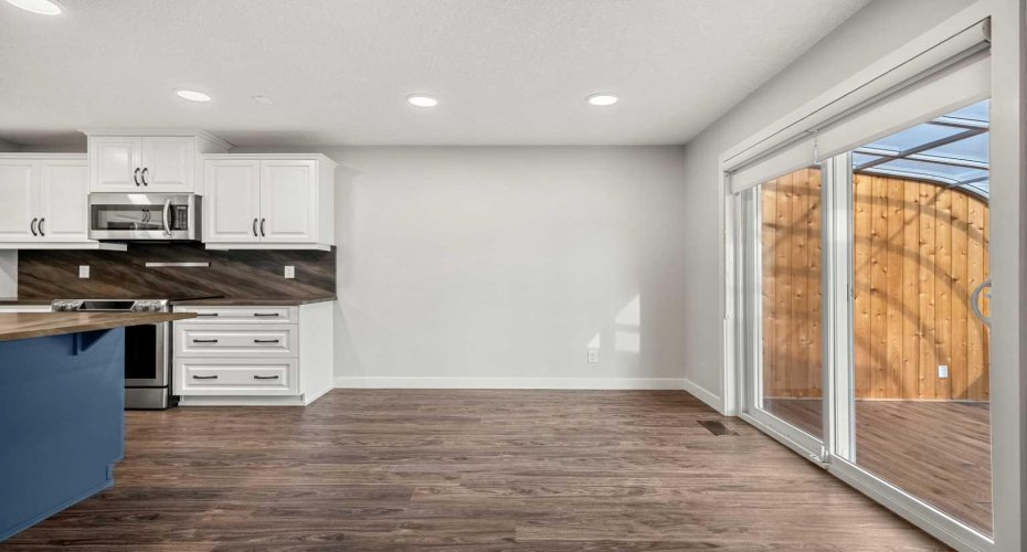 175 Kincora Crescent, Calgary, Alberta T3R0N4, 3 Bedrooms Bedrooms, ,4 BathroomsBathrooms,Residential,For Sale,Kincora,A2292829