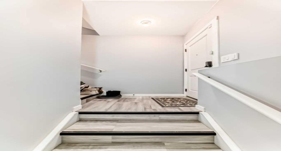 1337 Chinook Gate Green, Airdrie, Alberta T4B5J1, 7 Bedrooms Bedrooms, ,4 BathroomsBathrooms,Residential,For Sale,Chinook Gate,A2292831