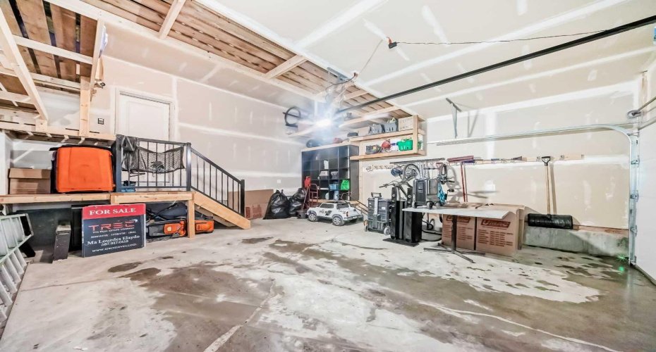 1337 Chinook Gate Green, Airdrie, Alberta T4B5J1, 7 Bedrooms Bedrooms, ,4 BathroomsBathrooms,Residential,For Sale,Chinook Gate,A2292831