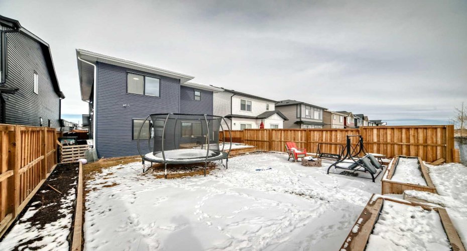 1337 Chinook Gate Green, Airdrie, Alberta T4B5J1, 7 Bedrooms Bedrooms, ,4 BathroomsBathrooms,Residential,For Sale,Chinook Gate,A2292831