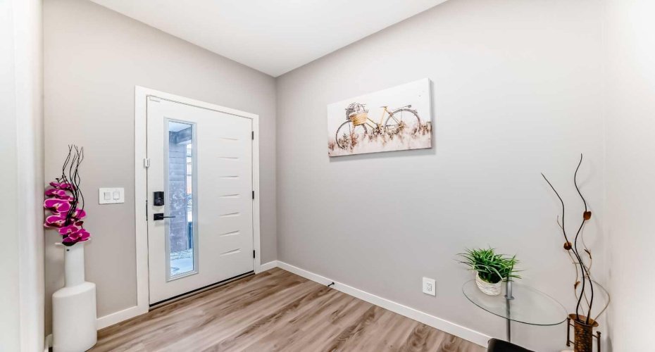 1337 Chinook Gate Green, Airdrie, Alberta T4B5J1, 7 Bedrooms Bedrooms, ,4 BathroomsBathrooms,Residential,For Sale,Chinook Gate,A2292831