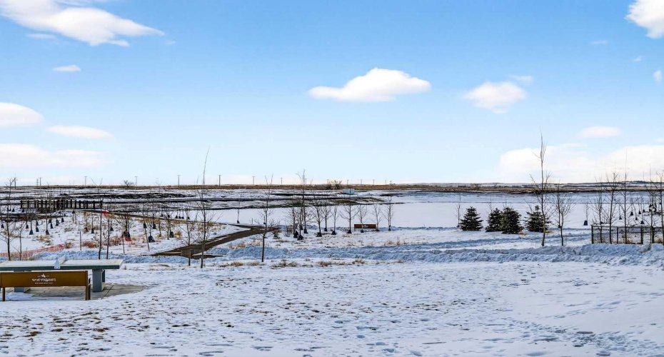 1750 Rangeview Drive, Calgary, Alberta T3S 0X3, 4 Bedrooms Bedrooms, ,3 BathroomsBathrooms,Residential,For Sale,Rangeview,A2289281