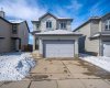 91 Bridlecrest Street, Calgary, Alberta T2Y 4Y8, 3 Bedrooms Bedrooms, ,3 BathroomsBathrooms,Residential,For Sale,Bridlecrest,A2292832