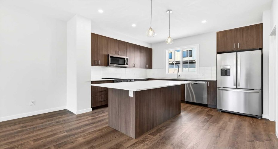 1750 Rangeview Drive, Calgary, Alberta T3S 0X3, 4 Bedrooms Bedrooms, ,3 BathroomsBathrooms,Residential,For Sale,Rangeview,A2289286