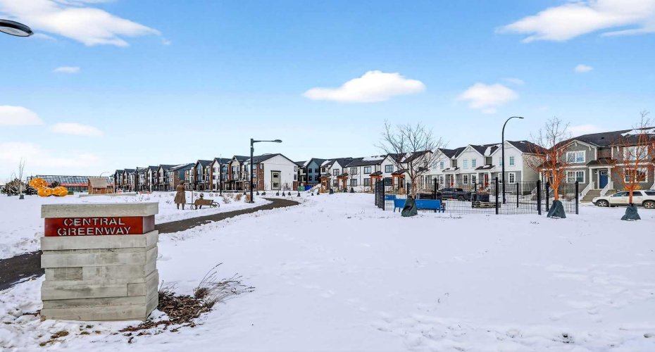 1750 Rangeview Drive, Calgary, Alberta T3S 0X3, 4 Bedrooms Bedrooms, ,3 BathroomsBathrooms,Residential,For Sale,Rangeview,A2289293