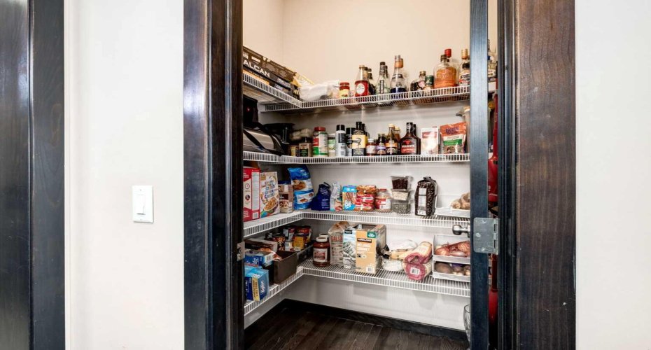 80 Auburn Springs Boulevard, Calgary, Alberta T3M 0Z4, 4 Bedrooms Bedrooms, ,4 BathroomsBathrooms,Residential,For Sale,Auburn Springs,A2292836