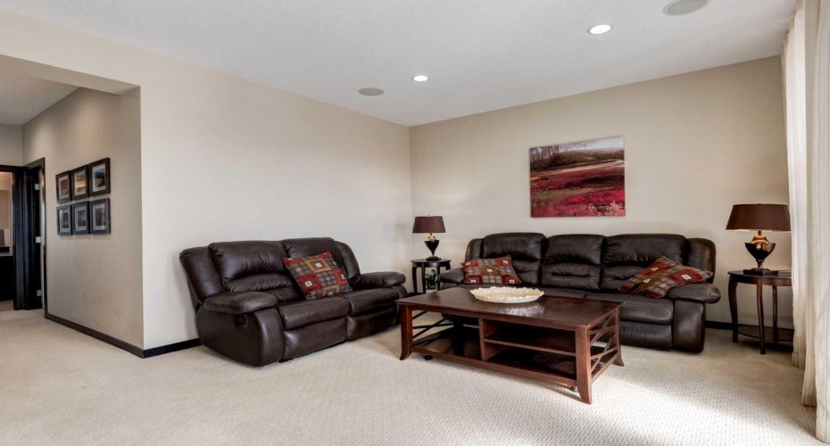 80 Auburn Springs Boulevard, Calgary, Alberta T3M 0Z4, 4 Bedrooms Bedrooms, ,4 BathroomsBathrooms,Residential,For Sale,Auburn Springs,A2292836