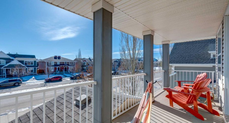 80 Auburn Springs Boulevard, Calgary, Alberta T3M 0Z4, 4 Bedrooms Bedrooms, ,4 BathroomsBathrooms,Residential,For Sale,Auburn Springs,A2292836