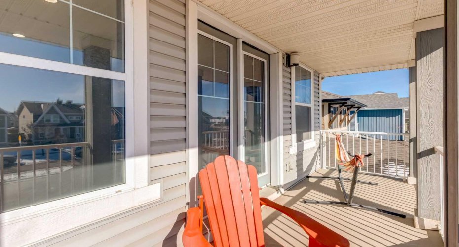 80 Auburn Springs Boulevard, Calgary, Alberta T3M 0Z4, 4 Bedrooms Bedrooms, ,4 BathroomsBathrooms,Residential,For Sale,Auburn Springs,A2292836