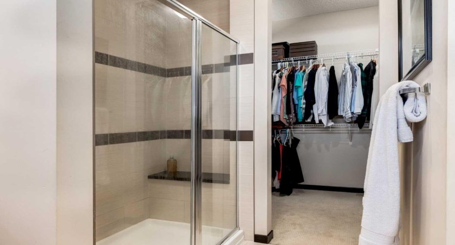 80 Auburn Springs Boulevard, Calgary, Alberta T3M 0Z4, 4 Bedrooms Bedrooms, ,4 BathroomsBathrooms,Residential,For Sale,Auburn Springs,A2292836