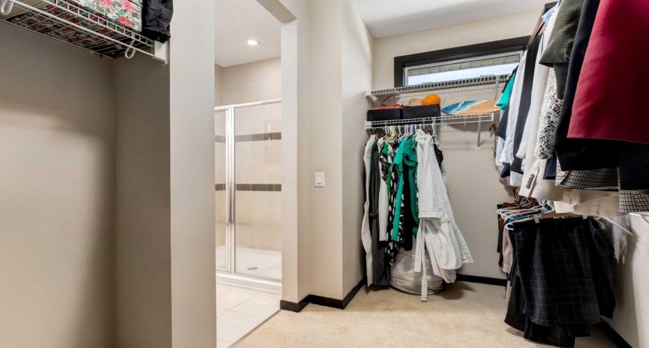 80 Auburn Springs Boulevard, Calgary, Alberta T3M 0Z4, 4 Bedrooms Bedrooms, ,4 BathroomsBathrooms,Residential,For Sale,Auburn Springs,A2292836