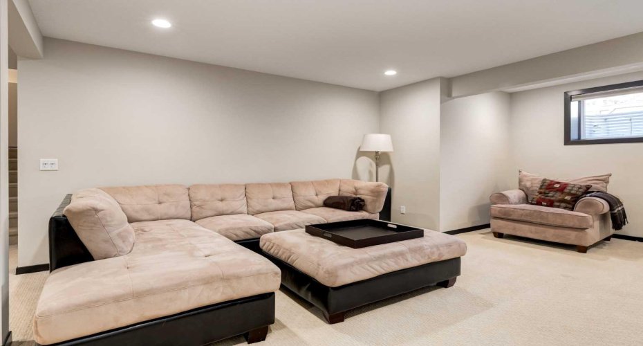 80 Auburn Springs Boulevard, Calgary, Alberta T3M 0Z4, 4 Bedrooms Bedrooms, ,4 BathroomsBathrooms,Residential,For Sale,Auburn Springs,A2292836