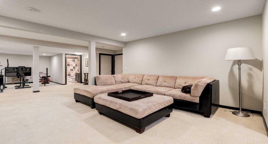 80 Auburn Springs Boulevard, Calgary, Alberta T3M 0Z4, 4 Bedrooms Bedrooms, ,4 BathroomsBathrooms,Residential,For Sale,Auburn Springs,A2292836