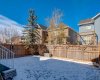 80 Auburn Springs Boulevard, Calgary, Alberta T3M 0Z4, 4 Bedrooms Bedrooms, ,4 BathroomsBathrooms,Residential,For Sale,Auburn Springs,A2292836