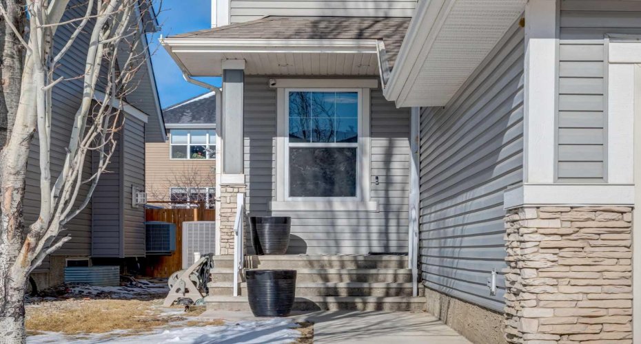 80 Auburn Springs Boulevard, Calgary, Alberta T3M 0Z4, 4 Bedrooms Bedrooms, ,4 BathroomsBathrooms,Residential,For Sale,Auburn Springs,A2292836