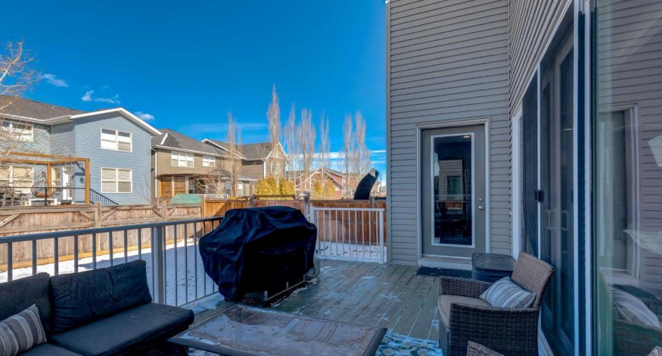 80 Auburn Springs Boulevard, Calgary, Alberta T3M 0Z4, 4 Bedrooms Bedrooms, ,4 BathroomsBathrooms,Residential,For Sale,Auburn Springs,A2292836