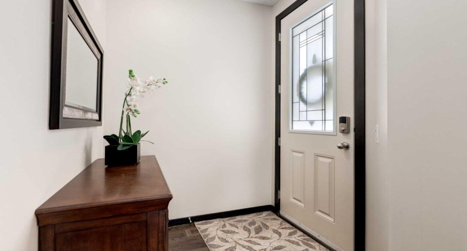 80 Auburn Springs Boulevard, Calgary, Alberta T3M 0Z4, 4 Bedrooms Bedrooms, ,4 BathroomsBathrooms,Residential,For Sale,Auburn Springs,A2292836