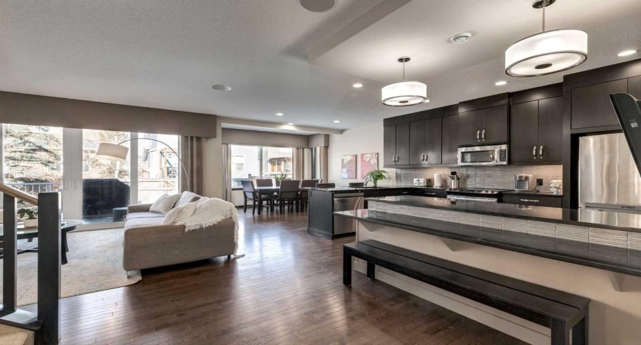 80 Auburn Springs Boulevard, Calgary, Alberta T3M 0Z4, 4 Bedrooms Bedrooms, ,4 BathroomsBathrooms,Residential,For Sale,Auburn Springs,A2292836