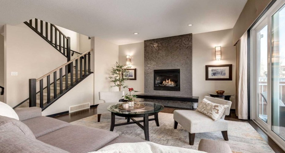 80 Auburn Springs Boulevard, Calgary, Alberta T3M 0Z4, 4 Bedrooms Bedrooms, ,4 BathroomsBathrooms,Residential,For Sale,Auburn Springs,A2292836