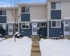 9909 171 Avenue, Edmonton, Alberta T5X 4X2, 3 Bedrooms Bedrooms, ,2 BathroomsBathrooms,Residential,For Sale,171,A2289343