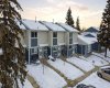 9909 171 Avenue, Edmonton, Alberta T5X 4X2, 3 Bedrooms Bedrooms, ,2 BathroomsBathrooms,Residential,For Sale,171,A2289343
