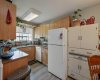 9909 171 Avenue, Edmonton, Alberta T5X 4X2, 3 Bedrooms Bedrooms, ,2 BathroomsBathrooms,Residential,For Sale,171,A2289343