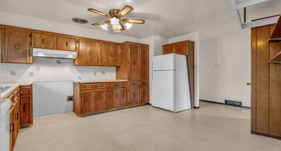 4511 Richmond Road, Calgary, Alberta T3E4P9, 3 Bedrooms Bedrooms, ,2 BathroomsBathrooms,Residential,For Sale,Richmond,A2289371