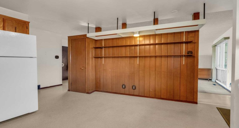 4511 Richmond Road, Calgary, Alberta T3E4P9, 3 Bedrooms Bedrooms, ,2 BathroomsBathrooms,Residential,For Sale,Richmond,A2289371