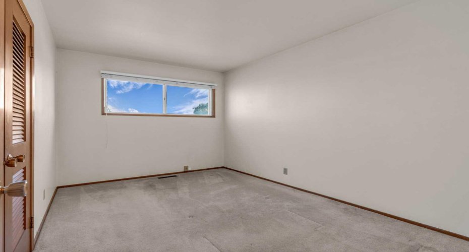 4511 Richmond Road, Calgary, Alberta T3E4P9, 3 Bedrooms Bedrooms, ,2 BathroomsBathrooms,Residential,For Sale,Richmond,A2289371