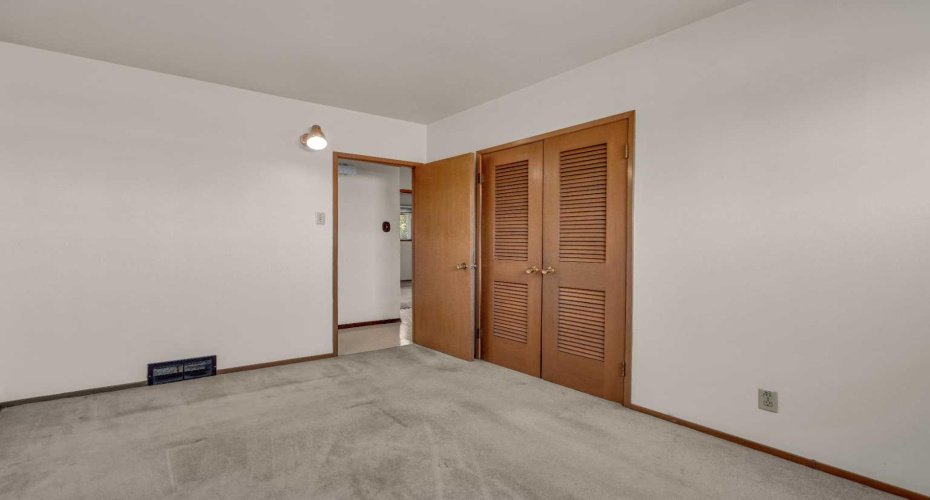 4511 Richmond Road, Calgary, Alberta T3E4P9, 3 Bedrooms Bedrooms, ,2 BathroomsBathrooms,Residential,For Sale,Richmond,A2289371