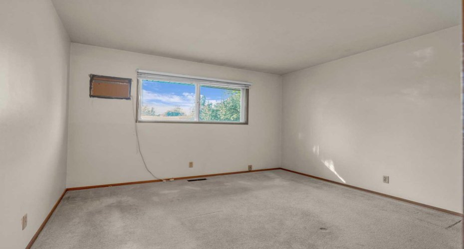 4511 Richmond Road, Calgary, Alberta T3E4P9, 3 Bedrooms Bedrooms, ,2 BathroomsBathrooms,Residential,For Sale,Richmond,A2289371