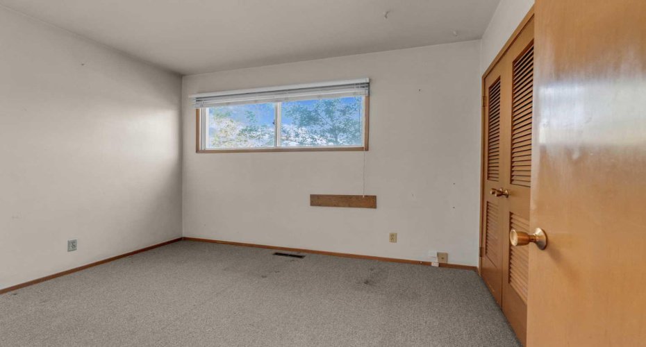 4511 Richmond Road, Calgary, Alberta T3E4P9, 3 Bedrooms Bedrooms, ,2 BathroomsBathrooms,Residential,For Sale,Richmond,A2289371