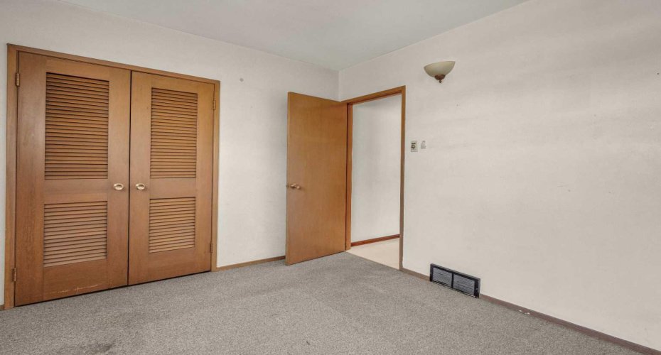 4511 Richmond Road, Calgary, Alberta T3E4P9, 3 Bedrooms Bedrooms, ,2 BathroomsBathrooms,Residential,For Sale,Richmond,A2289371