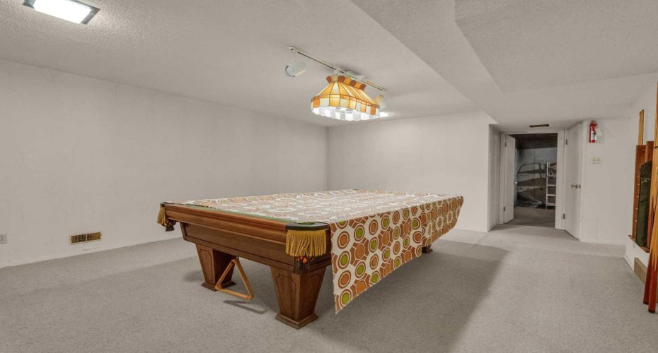 4511 Richmond Road, Calgary, Alberta T3E4P9, 3 Bedrooms Bedrooms, ,2 BathroomsBathrooms,Residential,For Sale,Richmond,A2289371