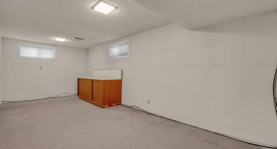 4511 Richmond Road, Calgary, Alberta T3E4P9, 3 Bedrooms Bedrooms, ,2 BathroomsBathrooms,Residential,For Sale,Richmond,A2289371