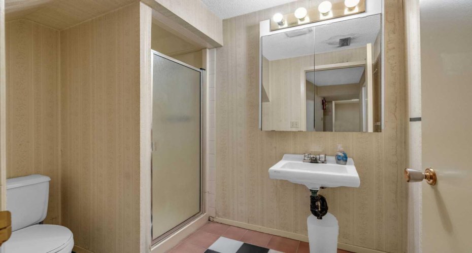 4511 Richmond Road, Calgary, Alberta T3E4P9, 3 Bedrooms Bedrooms, ,2 BathroomsBathrooms,Residential,For Sale,Richmond,A2289371