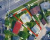 4511 Richmond Rd SW, 68' 8