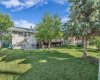4511 Richmond Road, Calgary, Alberta T3E4P9, 3 Bedrooms Bedrooms, ,2 BathroomsBathrooms,Residential,For Sale,Richmond,A2289371