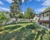 4511 Richmond Road, Calgary, Alberta T3E4P9, 3 Bedrooms Bedrooms, ,2 BathroomsBathrooms,Residential,For Sale,Richmond,A2289371
