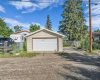 4511 Richmond Road, Calgary, Alberta T3E4P9, 3 Bedrooms Bedrooms, ,2 BathroomsBathrooms,Residential,For Sale,Richmond,A2289371