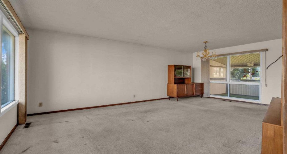 4511 Richmond Road, Calgary, Alberta T3E4P9, 3 Bedrooms Bedrooms, ,2 BathroomsBathrooms,Residential,For Sale,Richmond,A2289371