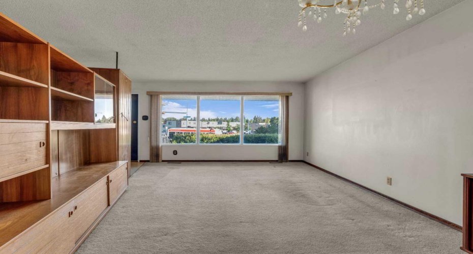 4511 Richmond Road, Calgary, Alberta T3E4P9, 3 Bedrooms Bedrooms, ,2 BathroomsBathrooms,Residential,For Sale,Richmond,A2289371