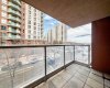 650 10 Street, Calgary, Alberta T3L 0E2, 2 Bedrooms Bedrooms, ,2 BathroomsBathrooms,Residential,For Sale,10,A2289438