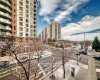 650 10 Street, Calgary, Alberta T3L 0E2, 2 Bedrooms Bedrooms, ,2 BathroomsBathrooms,Residential,For Sale,10,A2289438