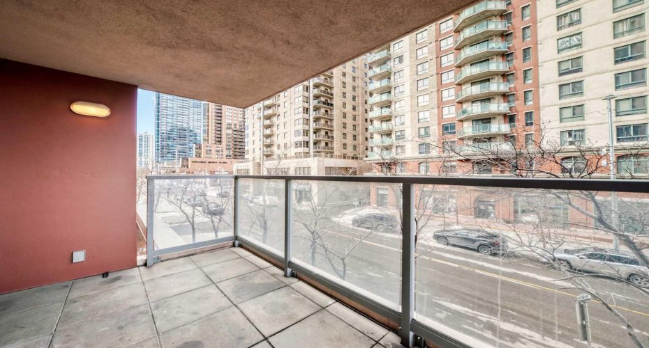 650 10 Street, Calgary, Alberta T3L 0E2, 2 Bedrooms Bedrooms, ,2 BathroomsBathrooms,Residential,For Sale,10,A2289438