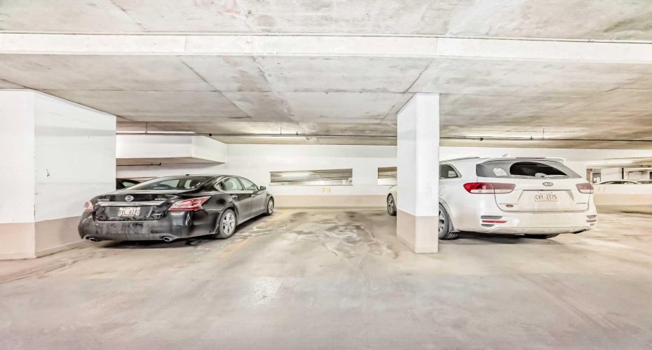 650 10 Street, Calgary, Alberta T3L 0E2, 2 Bedrooms Bedrooms, ,2 BathroomsBathrooms,Residential,For Sale,10,A2289438