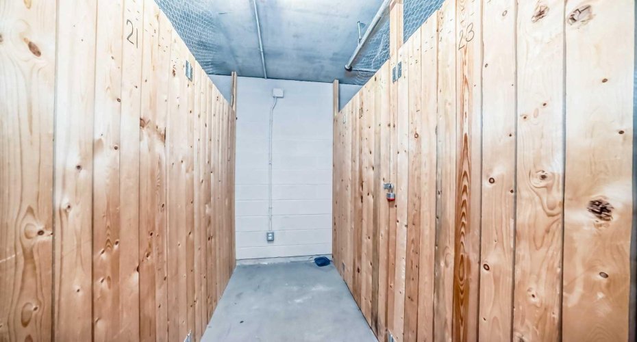 650 10 Street, Calgary, Alberta T3L 0E2, 2 Bedrooms Bedrooms, ,2 BathroomsBathrooms,Residential,For Sale,10,A2289438