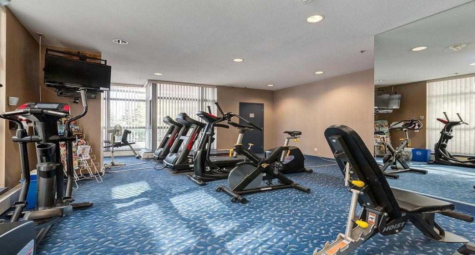 650 10 Street, Calgary, Alberta T3L 0E2, 2 Bedrooms Bedrooms, ,2 BathroomsBathrooms,Residential,For Sale,10,A2289438