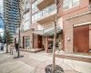 650 10 Street, Calgary, Alberta T3L 0E2, 2 Bedrooms Bedrooms, ,2 BathroomsBathrooms,Residential,For Sale,10,A2289438