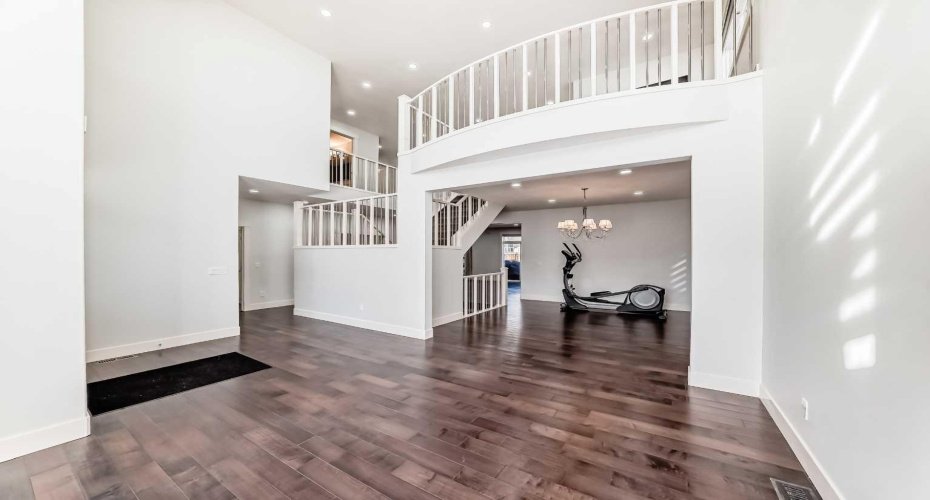 108 KINNIBURGH Circle, Chestermere, Alberta T1X 0P8, 4 Bedrooms Bedrooms, ,3 BathroomsBathrooms,Residential,For Sale,KINNIBURGH,A2292849